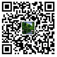 山東舜發(fā)凈化工程有限公司-凈化工程-無(wú)塵車(chē)間-無(wú)菌車(chē)間-藥廠(chǎng)凈化車(chē)間-醫(yī)院凈化工程-實(shí)驗(yàn)室凈化工程-電子廠(chǎng)凈化車(chē)間-百級(jí)凈化工程-千級(jí)凈化工程-萬(wàn)級(jí)凈化工程-十萬(wàn)級(jí)凈化工程設(shè)計(jì)施工
