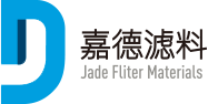 山東舜發(fā)凈化工程有限公司-凈化工程-無(wú)塵車(chē)間-無(wú)菌車(chē)間-藥廠(chǎng)凈化車(chē)間-醫(yī)院凈化工程-實(shí)驗(yàn)室凈化工程-電子廠(chǎng)凈化車(chē)間-百級(jí)凈化工程-千級(jí)凈化工程-萬(wàn)級(jí)凈化工程-十萬(wàn)級(jí)凈化工程設(shè)計(jì)施工