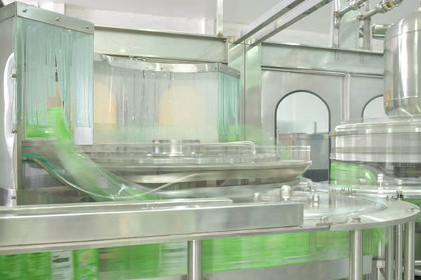 十萬級無塵車間工程施工材料