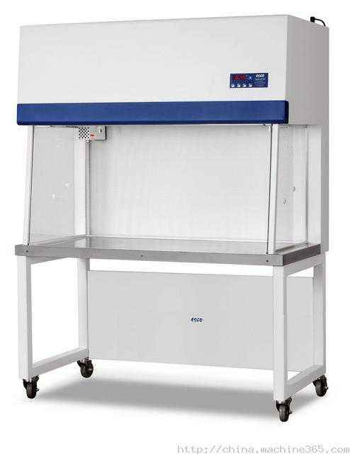超凈工作臺